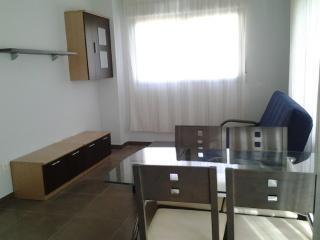 Realrent Peñon Beach *