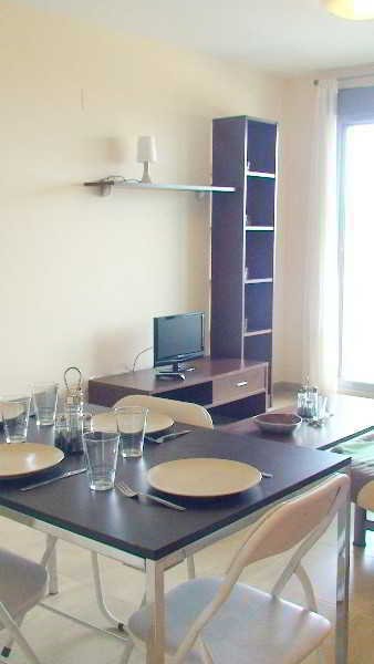 Realrent Peñon Beach *