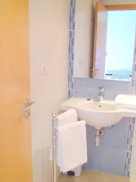 Realrent Peñon Beach * Calp